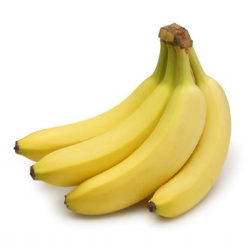 Bananas PER LB